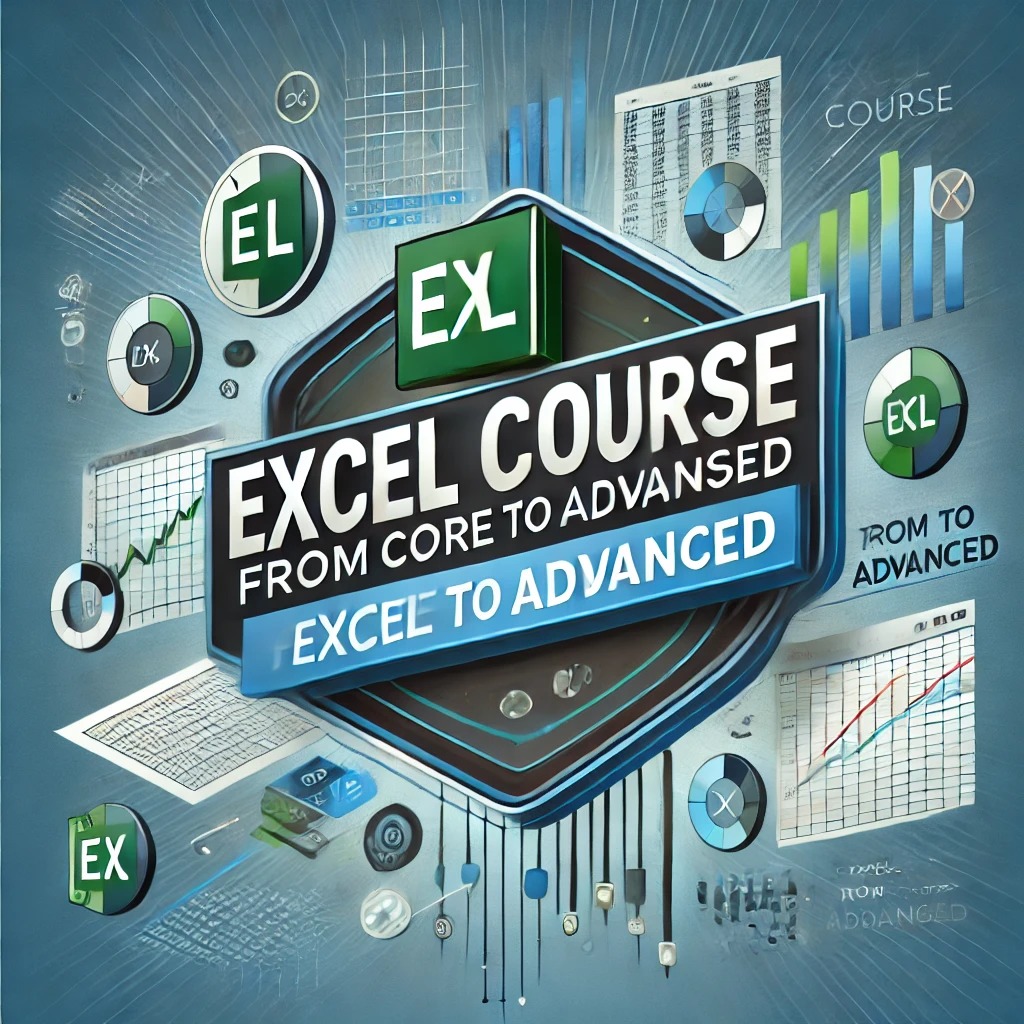 Advanced Excel Course – Planet LMS