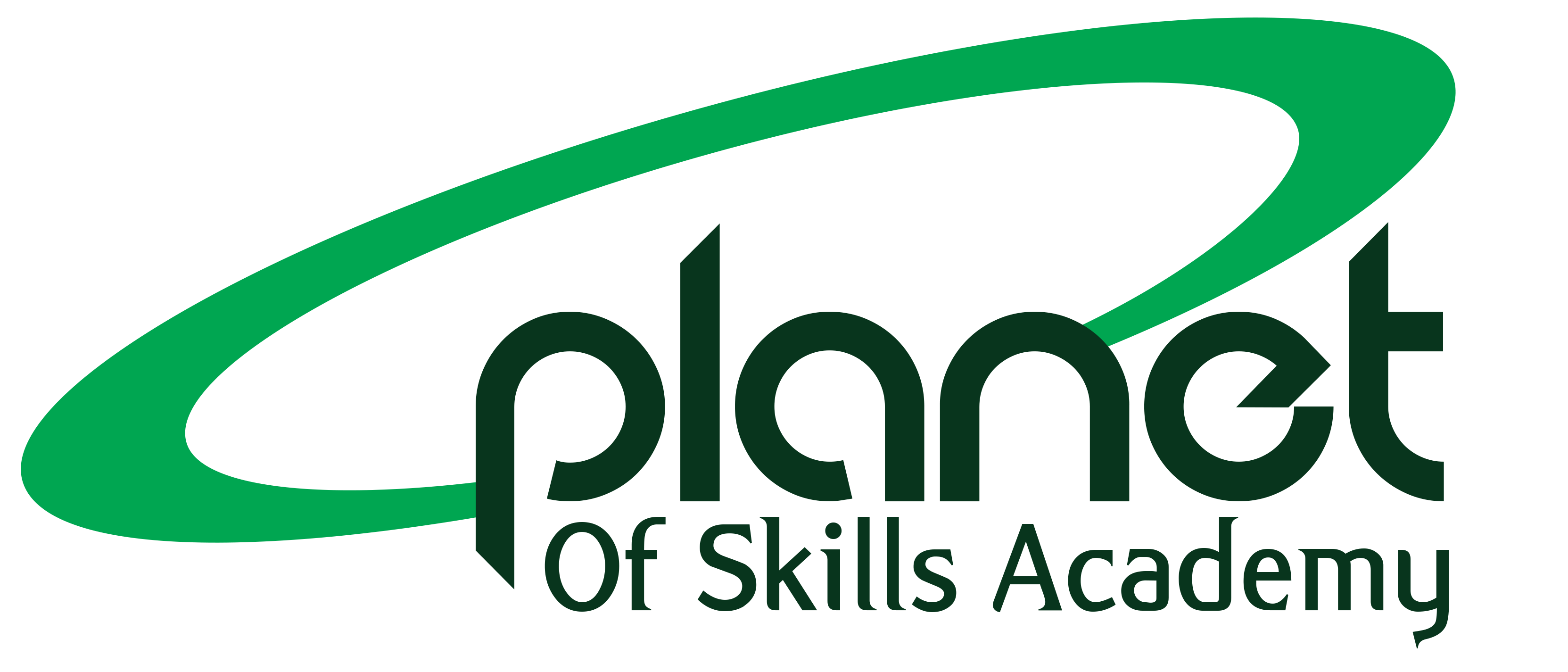 cropped-planet-logo-1